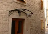 Villa Ruzica foto 17