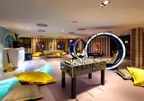 Hard Rock Hotel Tenerife foto 36