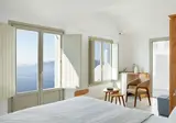 La Perla Villas & Suites foto 30