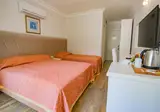 Marbas Select Beach Hotel foto 16