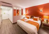Palm Court Residence & Hotel at Orient Beach foto 30