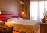 Hotel Palas foto 29