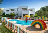 Steigenberger Marhaba Thalasso Hammamet foto 19