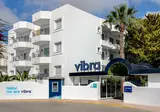Hotel Vibra Isola foto 1