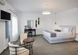 Apanemo Hotel And Suites foto 4