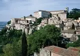 Via Zwitserland naar Toscane en Umbrië op het gemak foto 13