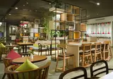 IntercityHotel Nizwa foto 13