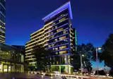 Delta Hotels by Marriott Istanbul Levent foto 1