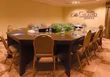 The Grand Plaza Hotel foto 17
