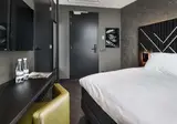 Le Marin Hotel Rotterdam City - Handwritten Collection foto 3