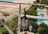 Kaliakra Beach Hotel foto 23