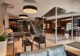 Granda Hotel Cangas De Onis foto 4