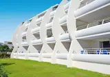 Les Residences Du Soleil foto 12