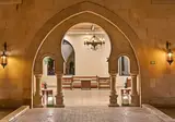 Hotel Pickalbatros Sands Port Ghalib foto 18