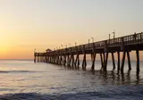 Hyatt Place Fort Lauderdale Airport - South & Cruise Port foto 4