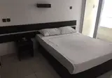 Yaman Life Hotel foto 30