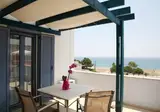 Stavros Tou Notou Traditional Boutique Hotel foto 14