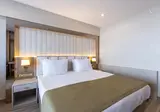 Belenli Resort Hotel foto 19