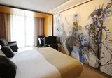 Hotel Estela Del Arte foto 24