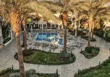 Falcon Hills foto 19