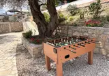 Forti Retreat foto 20