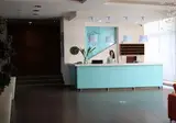 Hotel Dassia Beach foto 5