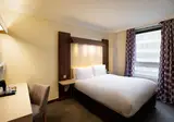 Hotel The Royal National foto 23