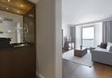 Makedonia Palace foto 28