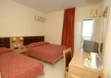 Lassi Hotel foto 2