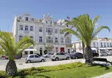 Grand House Algarve foto 9
