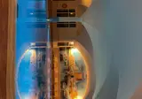 Hotel Nour Palace Thalasso & Spa foto 20