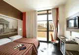 Hotel Milano Navigli foto 20