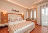 Sundia by Liberty Suncity foto 16