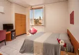 Hotel Italia foto 4