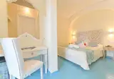 Hotel Terme Providence foto 10