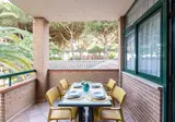 Gitavillage Argentario foto 21
