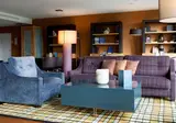 Oca Vila de Allariz Hotel & Spa foto 10
