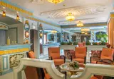 Hotel Eliseo Park's foto 4