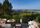 Marinedda Thalasso & Spa foto 13