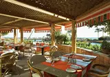 Nijlcruise 5* & Hurghada Marriott Beach Resort 5* foto 26