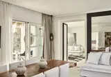 Myconian Villa Collection foto 15