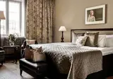 Hotel Haven foto 1