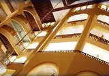 Diwane Hotel & Spa foto 22