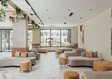 Delight Hotel & SPA foto 15