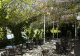 Mediterranee Hotel foto 21