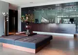 B&B Hotel Arezzo foto 2