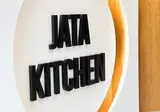 Jata Crown Hotel foto 2