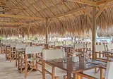 Mangrove Beach Corendon Curacao All-Inclusive Resort, Curio by Hilton foto 27