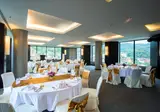 Centara Villas Phuket foto 16