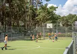 Familiepark Goolderheide foto 3